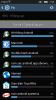 Screenshot_2014-09-19-07-50-28.png