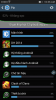 Screenshot_2014-09-19-10-36-16.png