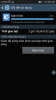 Screenshot_2014-09-19-10-38-28.png