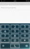 Screenshot_2014-09-19-18-28-44.png