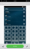Screenshot_2014-09-19-18-28-56.png