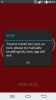 Screenshot_2014-09-21-09-33-32.png
