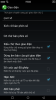 Screenshot_2014-09-21-19-04-41.png