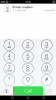 Screenshot_2014-09-21-19-32-36.png