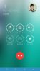 uploadfromtaptalk1411359988781.jpg