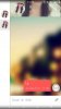 uploadfromtaptalk1411359994655.jpg
