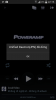 Screenshot_2014-09-22-22-16-42.png