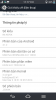 Screenshot_2014-09-22-23-18-00.png