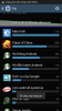Screenshot_2014-09-23-09-54-01.png