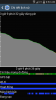 Screenshot_2014-09-23-09-53-57.png