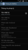 Screenshot_2014-09-23-13-12-25.png