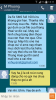 Screenshot_2014-09-23-13-11-57.png