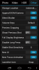 Screenshot_2014-09-23-14-08-47[1].png