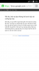 Screenshot_2014-09-24-00-52-26.png