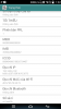 Screenshot_2014-09-24-01-32-20.png