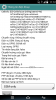 Screenshot_2014-09-24-11-12-14.png