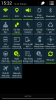 Screenshot_2014-09-24-15-32-36.png
