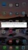 uploadfromtaptalk1411550414479.jpg