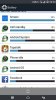 uploadfromtaptalk1411575758951.jpg