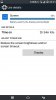 uploadfromtaptalk1411575767175.jpg
