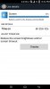 uploadfromtaptalk1411576563701.jpg