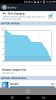 uploadfromtaptalk1411576607666.jpg