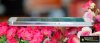 _l2W2OI%2FAAAAAAAABxI%2F_WFN-4TGgdc%2Fs1600%2Ftra-gop-dien-thoai-samsung-galaxy-s5-au-nhat-ban-3.jpg