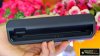 OVTxxI%2FAAAAAAAABxA%2FWyvSJsypHfY%2Fs1600%2Ftra-gop-dien-thoai-samsung-galaxy-s5-au-nhat-ban-23.jpg