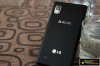 ban-lg-optimus-lte-2-cu-3.jpg