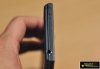 ban-lg-optimus-lte-2-cu-8.JPG