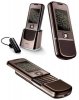 nokia_8800_sapphire_arte.jpg