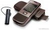 nokia-8800-sp-arte-05.jpg