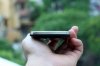 blackberry-bold-touch-9900-news-6-hsp-20121022-212348.jpg