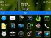 blackberry-bold-touch-9900-news-9-hsp-20121022-212357.jpg