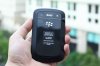 blackberry-bold-touch-9900-news-11-hsp-20121022-212403.jpg