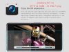 dan%20cuong%20luc%20sony%20xperia%20e3%20(6).jpg
