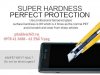 dan%20cuong%20luc%20sony%20xperia%20e3%20(7).jpg