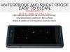dan%20cuong%20luc%20sony%20xperia%20e3%20(11).jpg