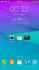 2616995_Screenshot_2014-10-19-00-32-171.png