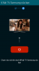 a5IPCXh.png