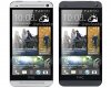 htc-one-m7-black-white.jpg