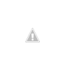 samsung-galaxy-s5-docomo.png
