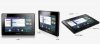 BlackBerry-Playbook-4G-thiet-ke-nho-gon.jpg