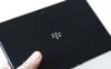 BlackBerry-Playbook-4g-32Gb-Camera.jpg