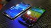 1385964602nen_mua_smartphone_android_nao_trong_dip_cuoi_nam.jpg