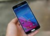 samsung-galaxy-j-docomo.jpg