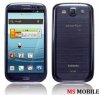 s3-docomo.jpg