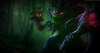 230_img1.png