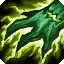 230_img2.png