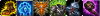 230_img14.png